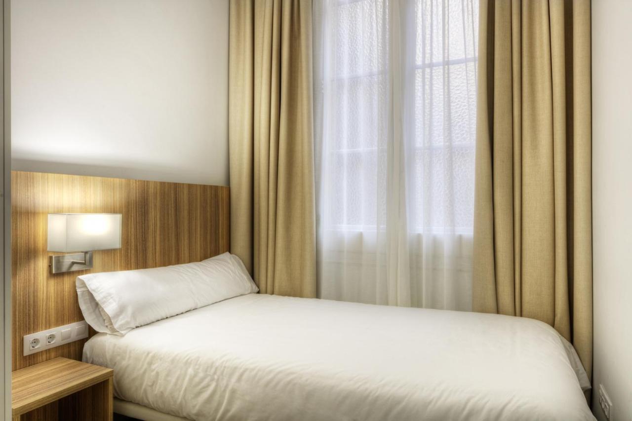 Lauria Apartment Tarragona