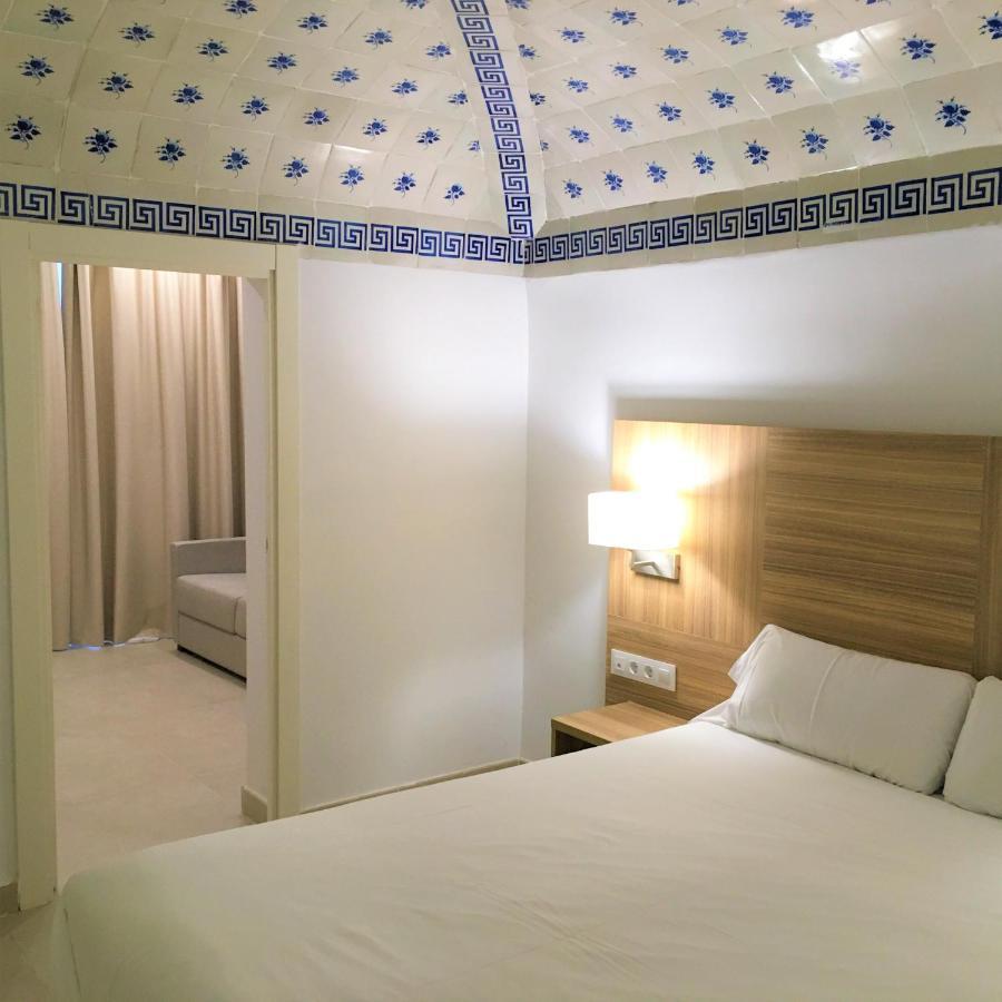 Apartament Lauria *