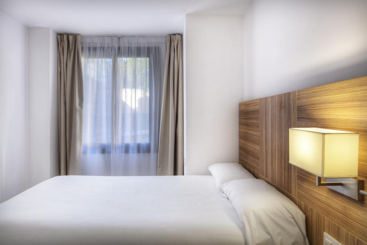 Apartament Lauria