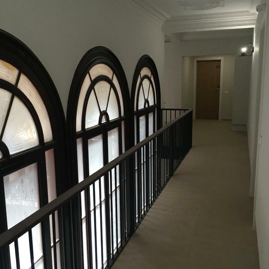 Lauria Apartment Tarragona