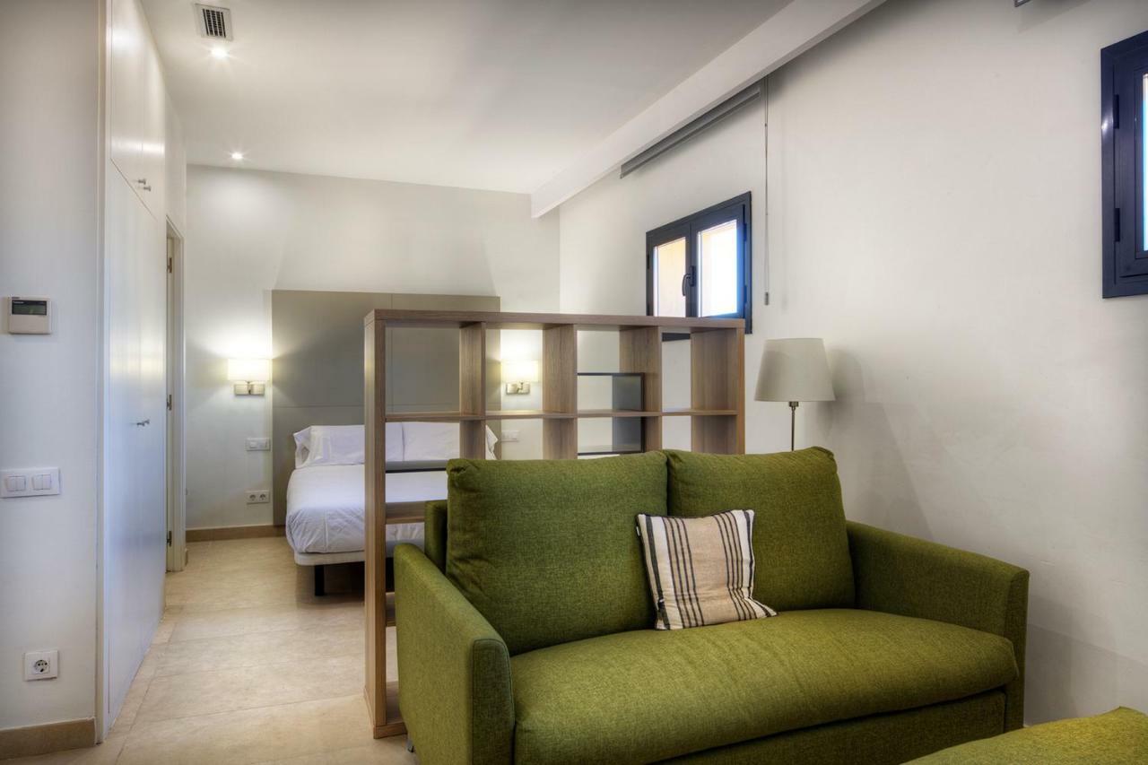 Apartament Lauria Tarragona