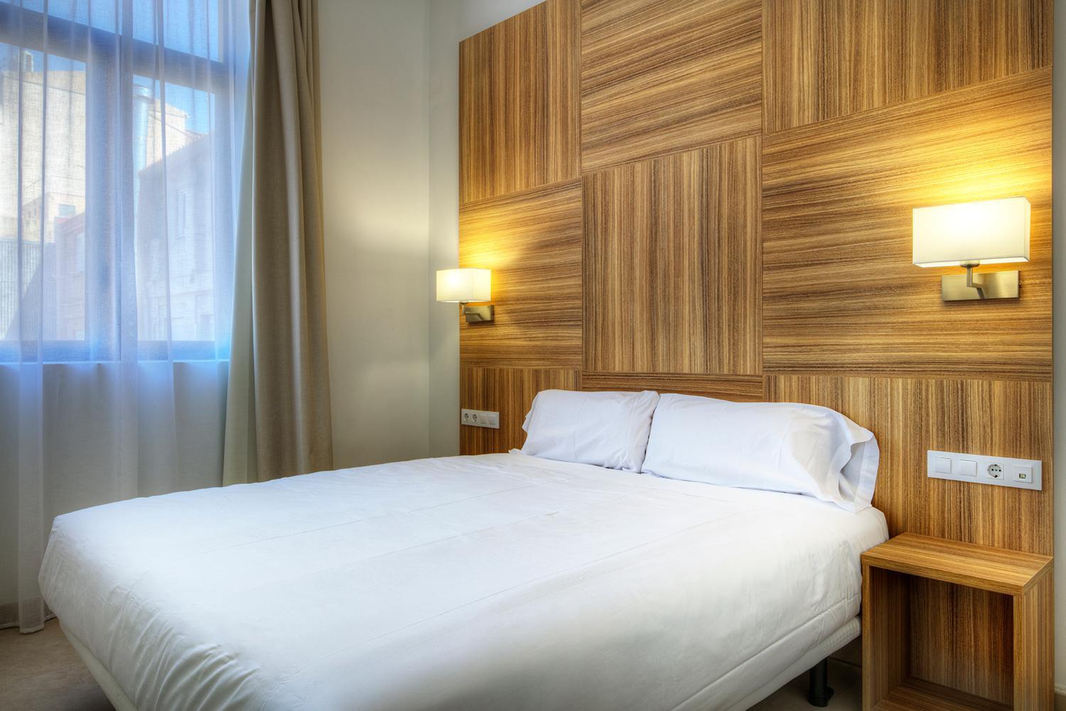 Apartament Lauria Tarragona